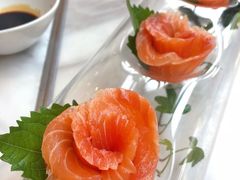 -木棉花开(中心城店)