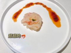 -黑明餐厅(白鹭洲店)