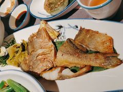 -海门鱼仔·潮汕味(燕岭店)