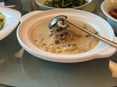 -丽华园(汉阳龙阳店)