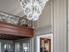 -剪刀石头布家居广场