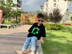 -好宜家眼视光·蔡司店(临汾店)