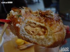 DSC09163-85度C(深圳佳宁娜店)