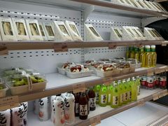 -烘焙町面包店(西四店)