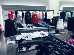 -ZARA(深圳金光华广场店)