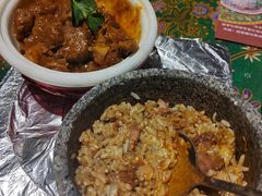 -小娘惹厨房Little Nyonya(狮城有约上榜店)