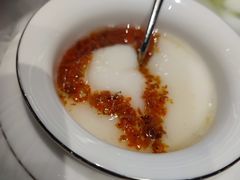 -柿合缘新京菜(国金中心商场店)