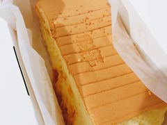 -汤姆大师傅鲜香牛肉饼(深圳保利文化广场店)