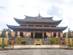 -天龙八部武侠城