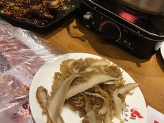 -王妈热卤·川味馆(海昌店)