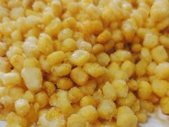 -家有美味(户部山二店)