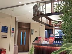 -顺意·顺德家乡菜(国际人才大厦店)