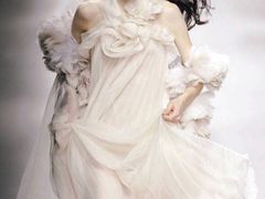 -蜀中吴养生板栗鸡(会展店)