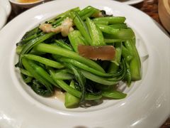 -老广酒楼(樱花店)