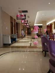 -厦门美莱整形美容医院