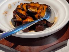 -马仕玖煲·融合菜·酥不腻烤鸭(人大店)