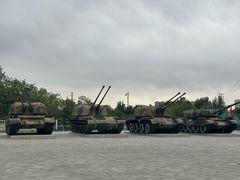 -北方兵器城