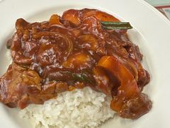 -华星冰室(湾仔店)