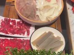 -川味观·鲜货火锅(景芳水湘店)