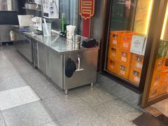 -靓虾二哥·龙虾馆(大塘总店)