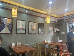 -菊儿人家·北京胡同菜(南锣鼓巷店)