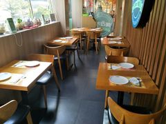 -Pelicana百利家炸鸡(江南西名店城店)