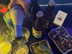 -欢乐迪KTV(泉秀店)