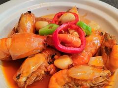 -花迹(富春江东街店)