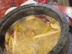 -思金拉措庄园藏餐(太阳岛店)