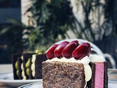 -私人做法(苹果社区店)