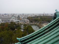 -名古屋城