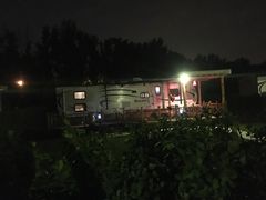 -意大利农场度假村