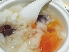 -红鼎豆捞·非遗鲍皇汤火锅(宝丰路店)