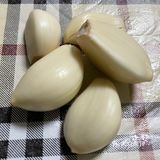 打卡同款早餐 遗憾的是 晚餐不是我