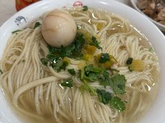 -老四季(南市场店)