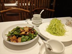 -原鄉本味 楚菜 丹江口鱼(北苑店)