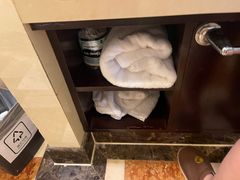 -张家港华芳金陵国际酒店