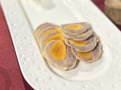 -RIVIERA 松鹤楼(外滩店)