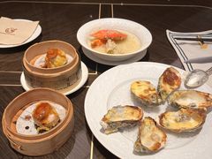 -华庭(澳门伦敦人店)