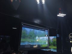 -魅KTV·AI辅唱(人民广场旗舰店)