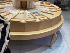 -St蛋糕王国(亨特店)