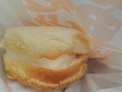 -洪九公(田子坊店)