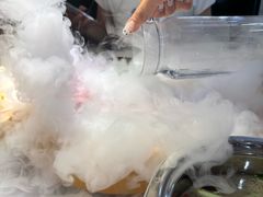 -塔兰齐新疆孜然火锅(鲤鱼山路店)