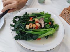 -馨越楼·点心·粤菜(赤坎店)