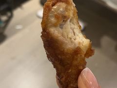 -Kyochon1991校村(共和路店)