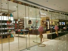 -VENCHI 闻绮(北京国贸商城店)