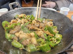 -张氏父子常德肠子馆(湘江世纪城直营店)
