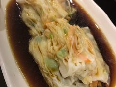 -卓粤拉肠(红庙店)
