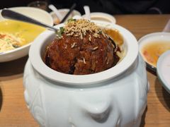 -扬州狮子楼·非遗淮扬菜(东关街店)
