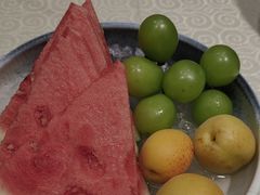 -箪食巷私房菜馆·鲁菜(玉函路店)